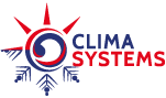Climasystems